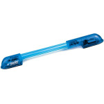 Simoni Racing ����� X-Treme ���� ���� 20cm 12V - (NSR/7B)