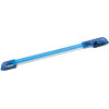 Simoni Racing ����� X-Treme ���� ���� 38cm 12V - (NSR/8B)