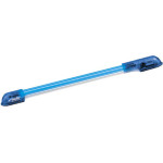 Simoni Racing ����� X-Treme ���� ���� 38cm 12V - (NSR/8B)