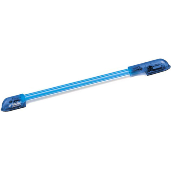 Simoni Racing ����� X-Treme ���� ���� 38cm 12V - (NSR/8B)