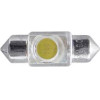 Simoni Racing ������� 31mm ����� - 1TMx - (SRHRL/1W)