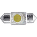 Simoni Racing ������� 31mm ����� - 1TMx - (SRHRL/1W)