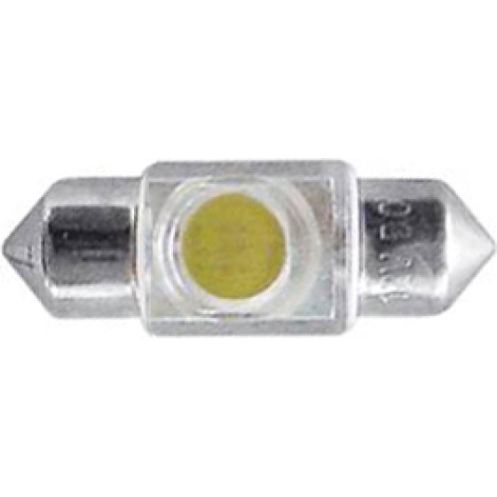 Simoni Racing ������� 31mm ����� - 1TMx - (SRHRL/1W)