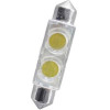 Simoni Racing ������� 31mm ���� - 2 ���. - (HRL/1B)