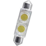 Simoni Racing ������� 31mm ���� - 2 ���. - (HRL/1B)