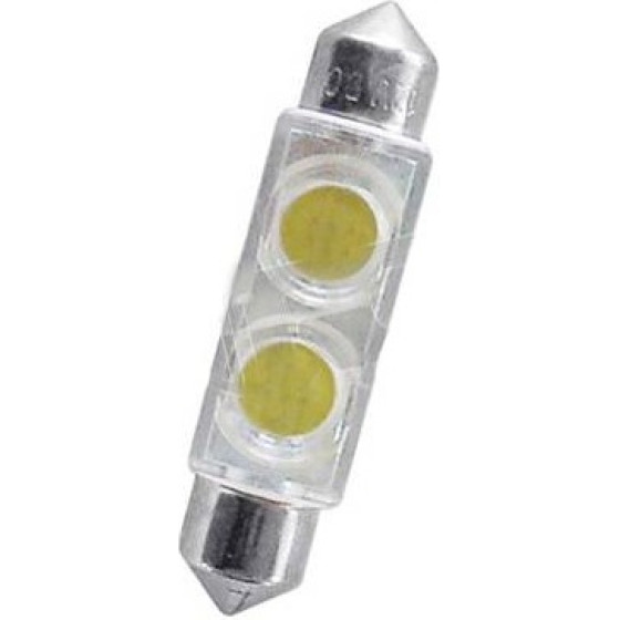 Simoni Racing ������� 31mm ���� - 2 ���. - (HRL/1B)