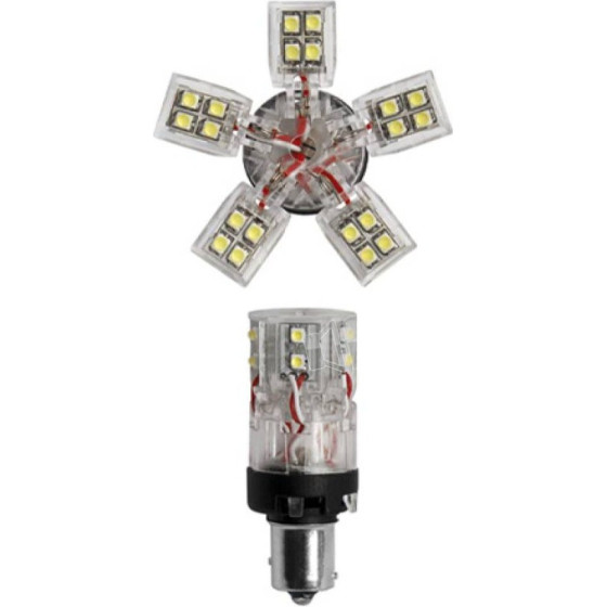 Simoni Racing ������� BAY15d Me 30LEd ������� - (L30/RR)