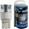 Simoni Racing ������� T20 �� 4+1 Led ����� - 1T��. - (HL2/T20)