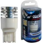 Simoni Racing ������� T20 �� 4+1 Led ����� - 1T��. - (HL2/T20)