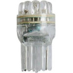 Simoni Racing ������� T20 Me 9 Led ��������� - 1 ���. - (T20/9O)