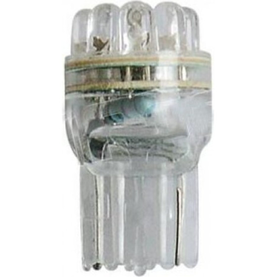 Simoni Racing ������� T20 Me 9 Led ��������� - 1 ���. - (T20/9O)