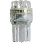 Simoni Racing ������� T20 Me 9 Led ������� - 1 ���. - (T20/9R)