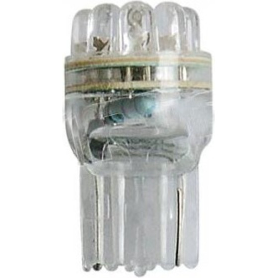 Simoni Racing ������� T20 Me 9 Led ������� - 1 ���. - (T20/9R)