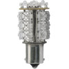 Simoni Racing ������� �������� 20 Led 12V ������� - 1 ���. - (L20/RR)