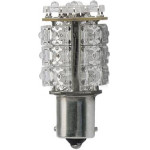 Simoni Racing ������� �������� 20 Led 12V ������� - 1 ���. - (L20/RR)