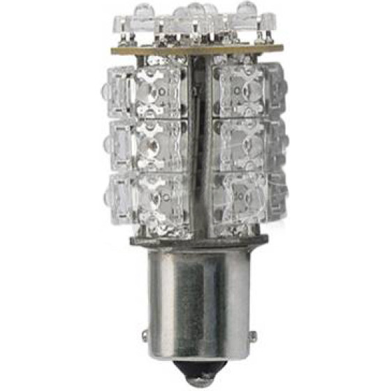 Simoni Racing ������� �������� 20 Led 12V ������� - 1 ���. - (L20/RR)