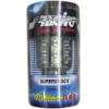 Simoni Racing ������� �������� 20 Led 12V ����� 1���. - (L20)