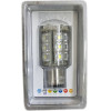 Simoni Racing ������� �������� 20 Led 12V ����� 1���. - (L20)