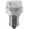 Simoni Racing ������� �������� 24 Led 12V 360� ������� - 1 ���. - (L24/RR)