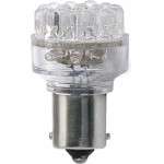 Simoni Racing ������� �������� 24 Led 12V 360� ������� - 1 ���. - (L24/RR)