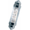 Simoni Racing �������� 2���.�� LED4 ���� 31�� CAN-Bus - (SRIL3/B)