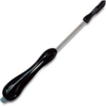 Simoni Racing ������ ������ Ego S ����� 15,5cm - (ASR/23XN)