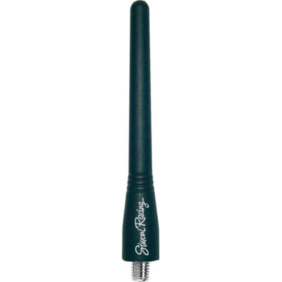 Simoni Racing ������ ������ Evo Rubber 10,5cm ����� - (ASR/07)