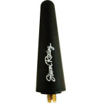 Simoni Racing ������ ������ Fun ����� 5cm - (ASR/18)