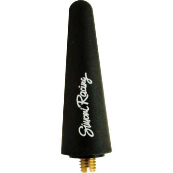 Simoni Racing ������ ������ Fun ����� 5cm - (ASR/18)