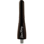 Simoni Racing ������ ������ Gum 6cm ����� - (ASR/17)