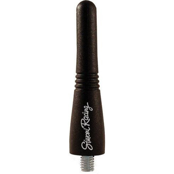 Simoni Racing ������ ������ Gum 6cm ����� - (ASR/17)