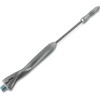 Simoni Racing ������ ������ Instinct S 15,5cm - (ASR/33)
