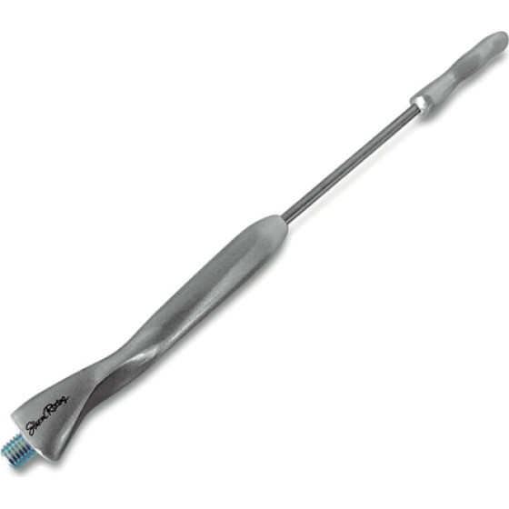 Simoni Racing ������ ������ Instinct S 15,5cm - (ASR/33)