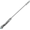 Simoni Racing ������ ������ Instinct S 22,5cm - (ASR/34)