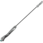 Simoni Racing ������ ������ Instinct S 22,5cm - (ASR/34)