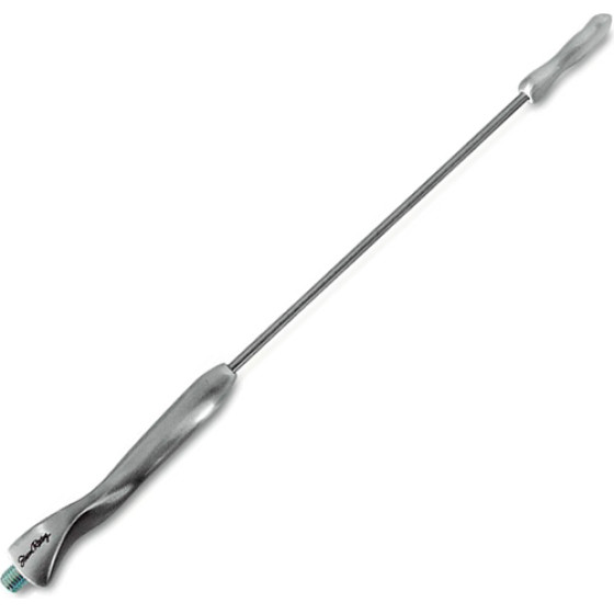 Simoni Racing ������ ������ Instinct S 22,5cm - (ASR/34)
