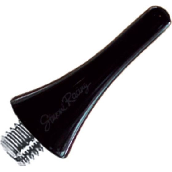 Simoni Racing ������ ������ Mini 3cm ����� - (ASR/30N)