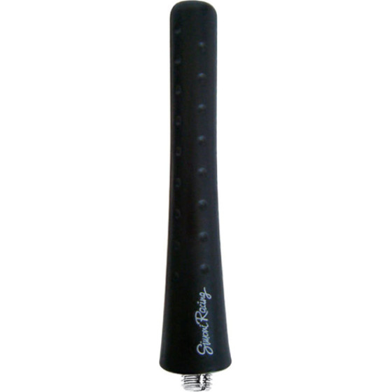 Simoni Racing ������ ������ Rubber 8cm ����� - (ASR/06)