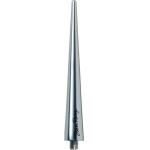 Simoni Racing ������ ������ Slide 10,5cm ���������� - (ASR/04)
