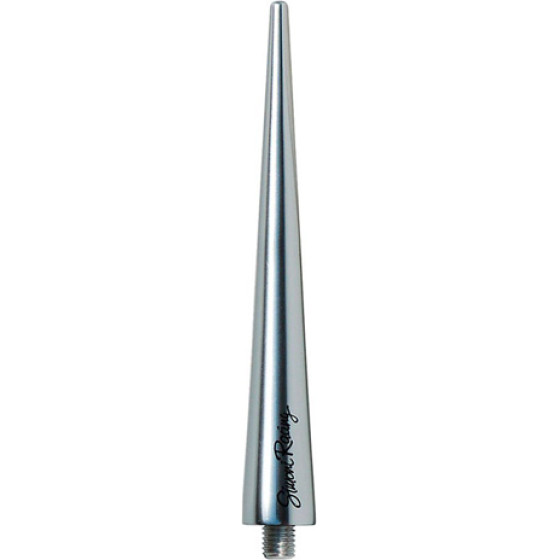 Simoni Racing ������ ������ Slide 10,5cm ���������� - (ASR/04)