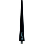 Simoni Racing ������ ������ Slide 10,5cm ����� - (ASR/04N)