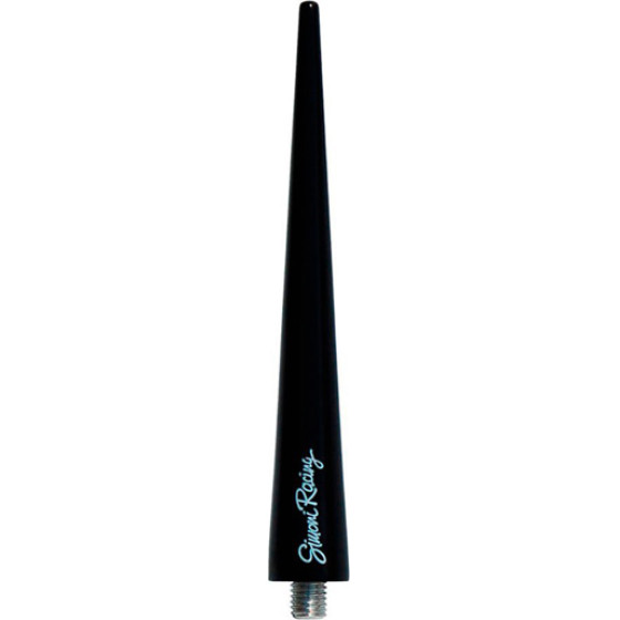 Simoni Racing ������ ������ Slide 10,5cm ����� - (ASR/04N)