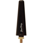 Simoni Racing ������ ������ Special 6cm (M6) ����� (Alfa ROMEO/FIAT/LANCIA) - (ASR/196-N)