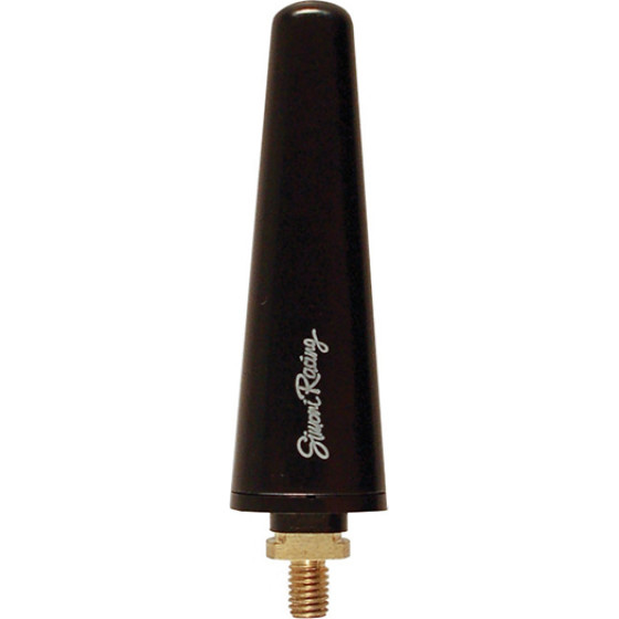 Simoni Racing ������ ������ Special 6cm (M6) ����� (Alfa ROMEO/FIAT/LANCIA) - (ASR/196-N)