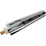 Simoni Racing ������ ������ Special 6cm ������� - (ASR/19)