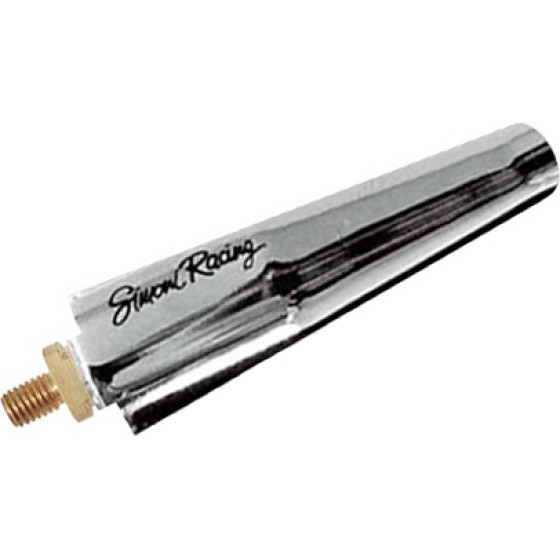 Simoni Racing ������ ������ Special 6cm ������� - (ASR/19)