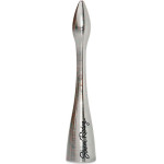 Simoni Racing ������ ������ Theft 7,5cm ���������� - (ASR/02)