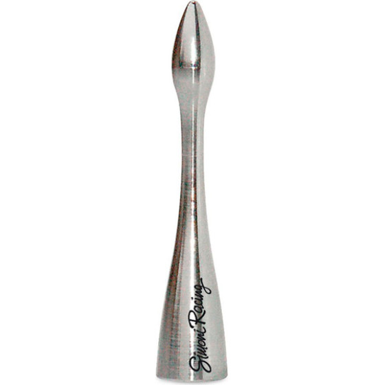 Simoni Racing ������ ������ Theft 7,5cm ���������� - (ASR/02)