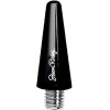Simoni Racing ������ ������ Top ����� 3cm - (ASR/20N)