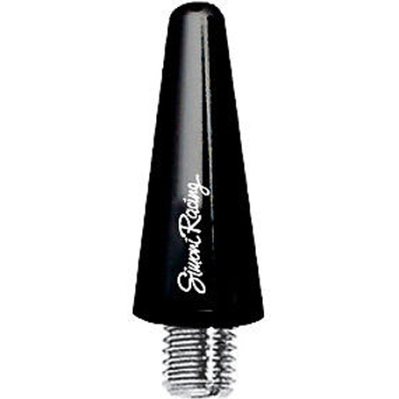 Simoni Racing ������ ������ Top ����� 3cm - (ASR/20N)